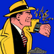 Illustration for article titled How to Better Erase an iPhone When Selling/Repairing